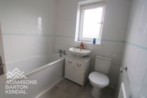 Photo 8- click for photo gallery